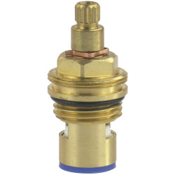 Deante głowica ceramiczna do bat. umyw. teno bon zimna