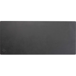 Deante deska do zlewozmywaka 450x200x10 mm