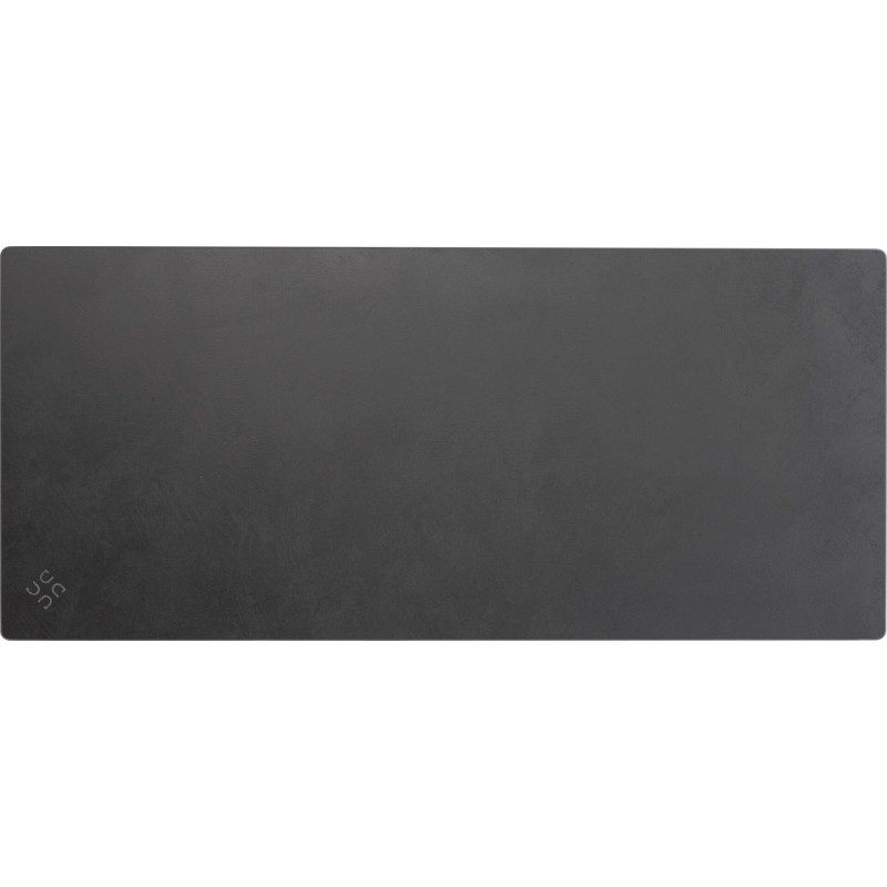 Deante deska do zlewozmywaka 450x200x10 mm