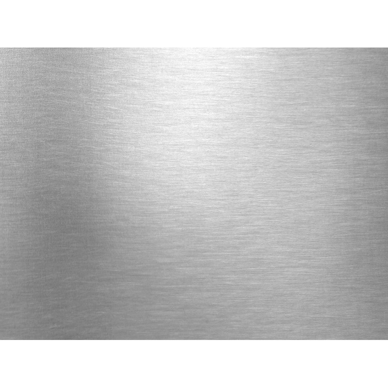 Deante komplet zlewozmywak Legato satyna 1k z/o 760x435x145, 3,5 + bateria z wylewką u