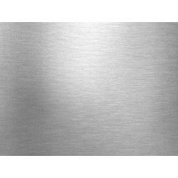 Deante zlewozmywak Techno satyna 1k z/o 760x435x150, 2"