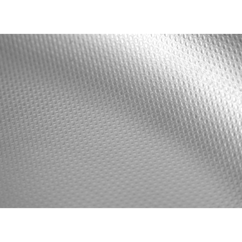 Deante zlewozmywak Techno dekor 1k z/o 760x435x150, 2"