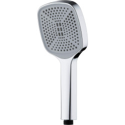 Deante Maro słuchawka prysznicowa chrom