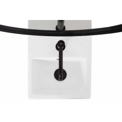 Rea umywalka wolnostojąca Kamila