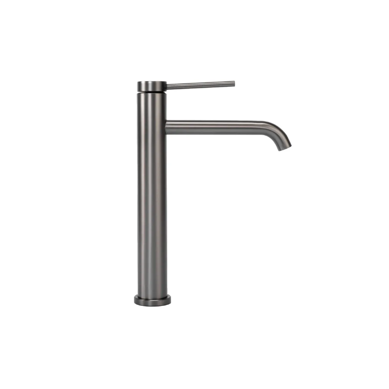 Rea Bateria Umywalkowa Wysoka Clif tytan