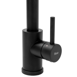 Rea Bateria Kuchenna Colin czarna