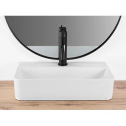 Rea umywalka nablatowa Naomi