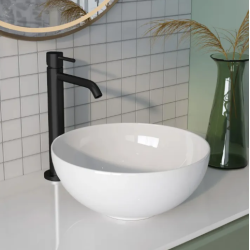 Rea umywalka nablatowa Erica