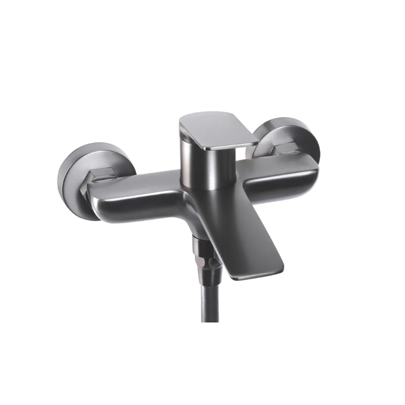 Rea bateria wannowa ścienna Avalon Tytan