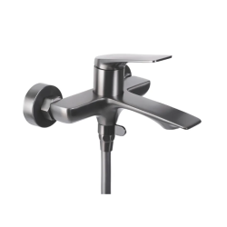 Rea bateria wannowa ścienna Avalon Tytan