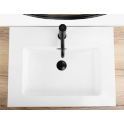 Rea umywalka nablatowa Alison 60