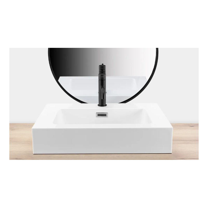 Rea umywalka nablatowa Alison 60