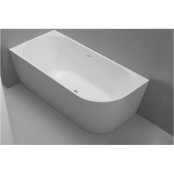 Rea wanna narożna 150 prawa Bellanto