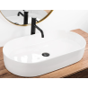 Rea umywalka nablatowa Nadia 70