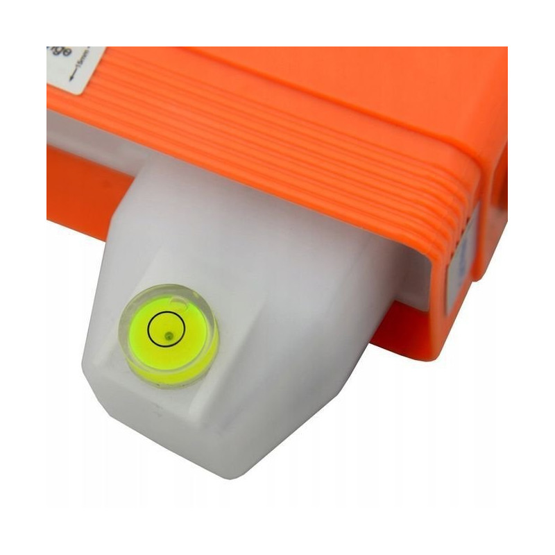 Rea Zestaw Wannowy Podtynkowy Lungo czarna