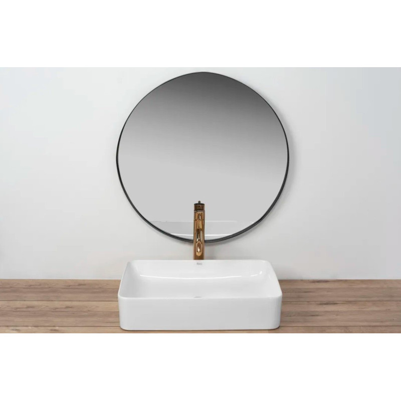 Rea umywalka nablatowa Avia