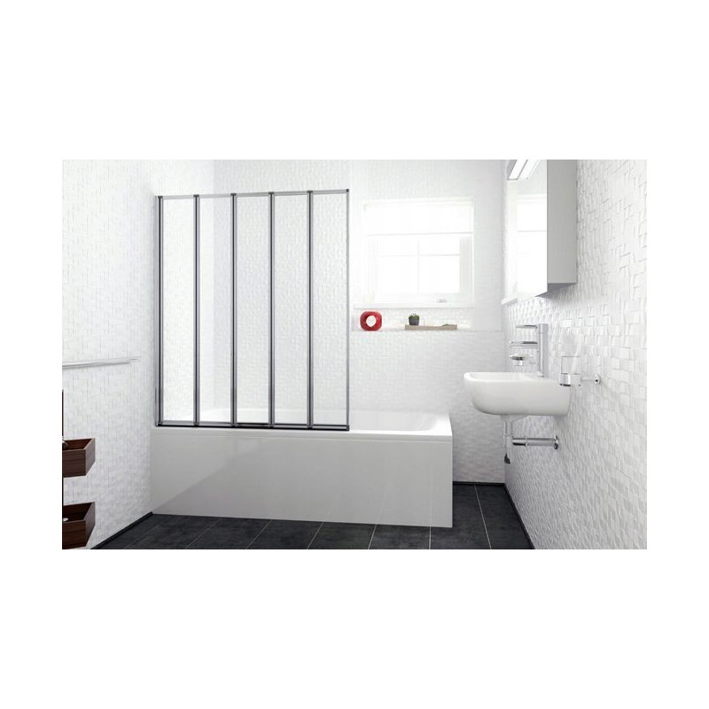 Rea parawan wannowy 1200x1400 Idea 120