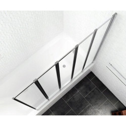 Rea parawan wannowy 1200x1400 Idea 120