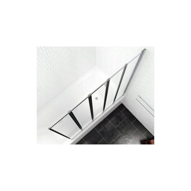 Rea parawan wannowy 1200x1400 Idea 120