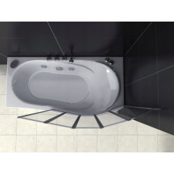 Rea parawan wannowy 1200x1400 Idea 120