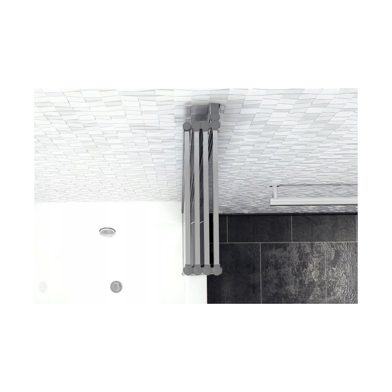 Rea parawan wannowy 1200x1400 Idea 120