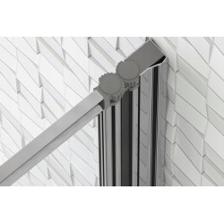 Rea parawan wannowy 1200x1400 Idea 120