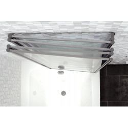 Rea parawan wannowy 1200x1400 Idea 120