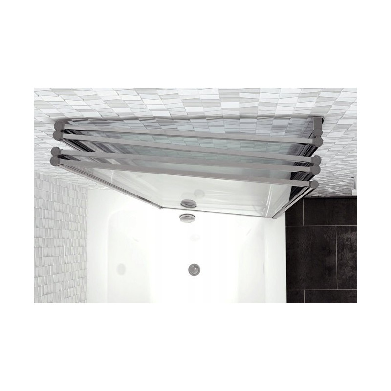 Rea parawan wannowy 1200x1400 Idea 120