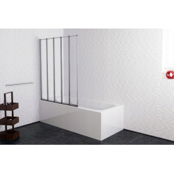 Rea parawan wannowy 1200x1400 Idea 120