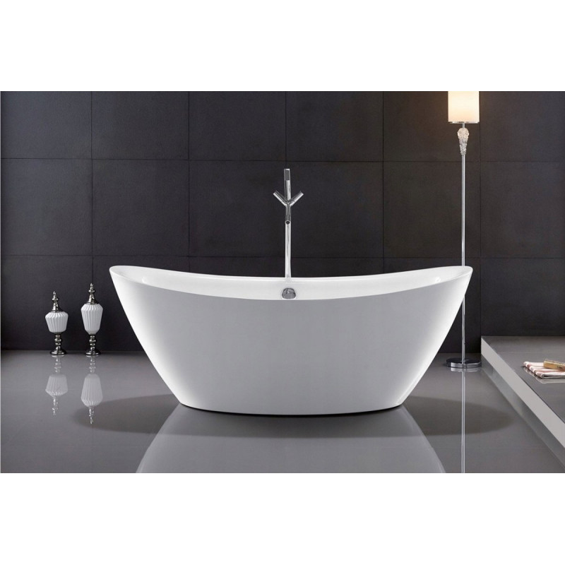 Rea wanna wolnostojąca 160 Ferrano