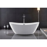 Rea wanna wolnostojąca 160 Ferrano