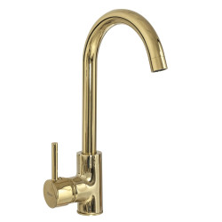 Rea Bateria Kuchenna Talisa złota