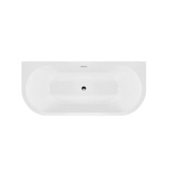 Rea wanna przyścienna 170 Olimpia