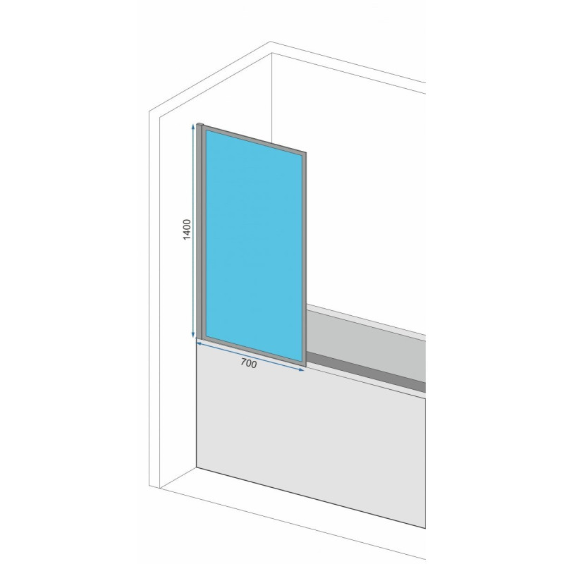 Rea parawan wannowy ruchomy 700x1400 Lagos 70