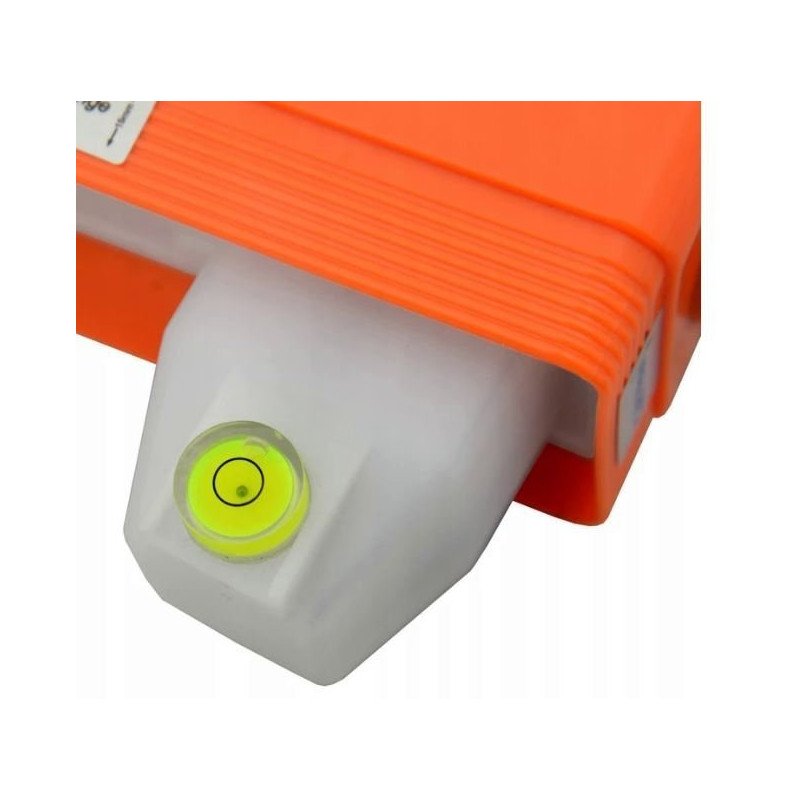 Rea zestaw natryskowy podtynkowy bez wylewki Lungo złoty