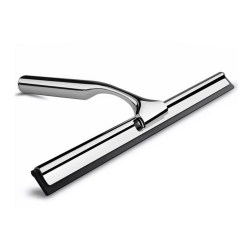 Rea ściągaczka Ściągaczka chrom