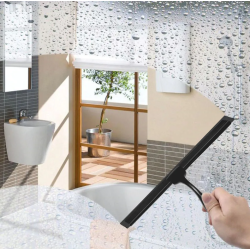 Rea ściągaczka Ściągaczka black