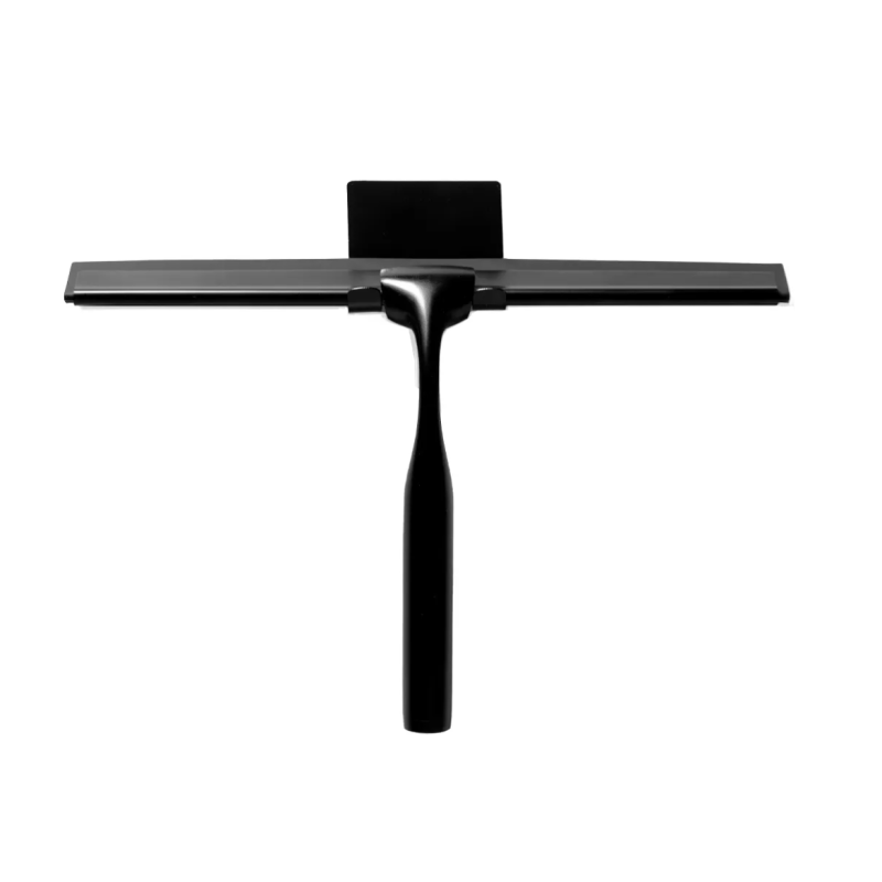 Rea ściągaczka Ściągaczka black