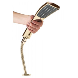 Rea Bateria Nawannowa 3 Otworowa Riven złota