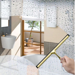 Rea ściągaczka Ściągaczka gold