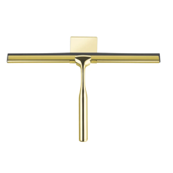 Rea ściągaczka Ściągaczka gold