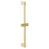 Rea długi uchwyt Uchwyt Prysznicowy złoty