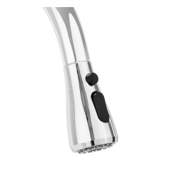 Rea bateria kuchenna Nest chrom