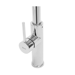 Rea bateria kuchenna Nest chrom