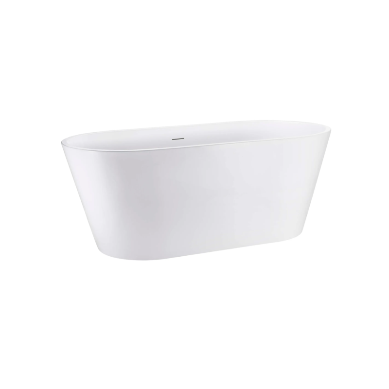 Rea wanna wolnostojąca 150 Milano