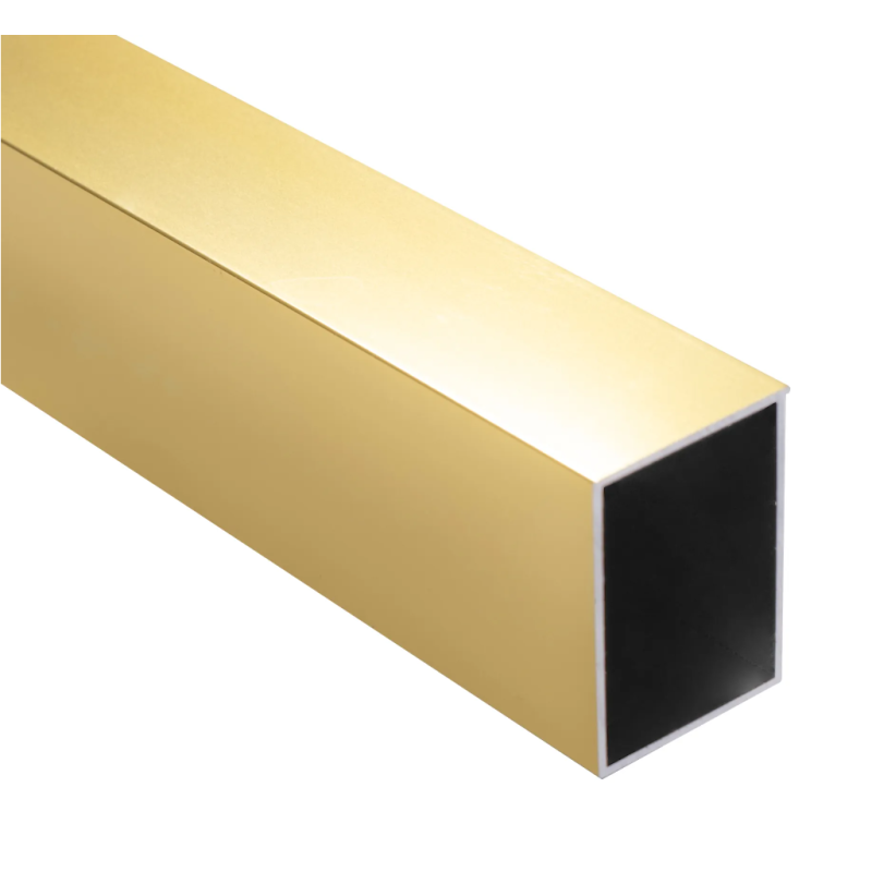 Rea adapter poszerzający gold 195 cm Adapter Poszerzający Do Fargo, Solar, Rapid