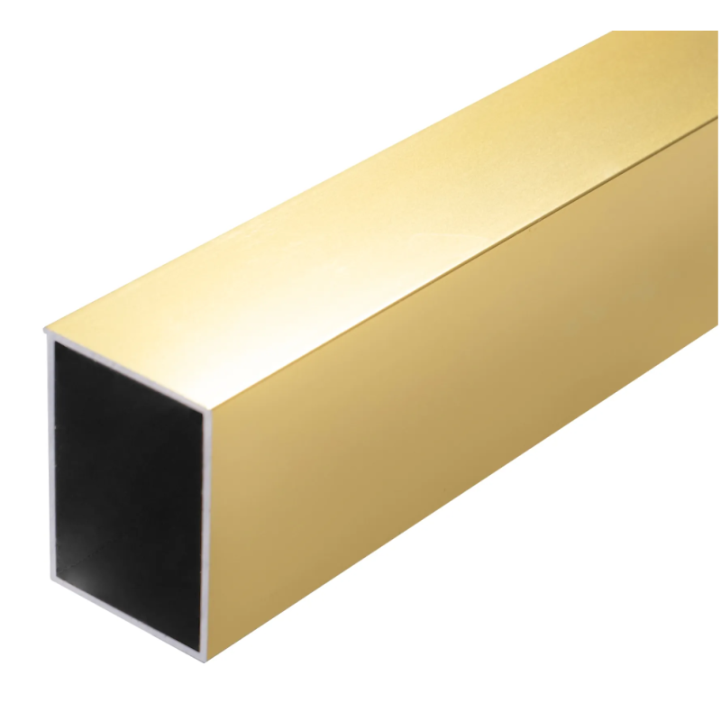 Rea adapter poszerzający gold 195 cm Adapter Poszerzający Do Fargo, Solar, Rapid