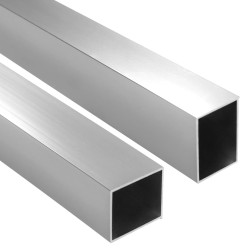 Rea adapter poszerzający chrom 195 cm Adapter Poszerzający Do Rapid chrom