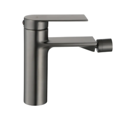 Rea Bateria Bidetowa Stojąca Storm tytan