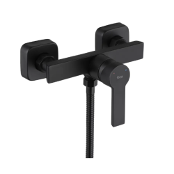 Rea Bateria Prysznicowa Argus czarna